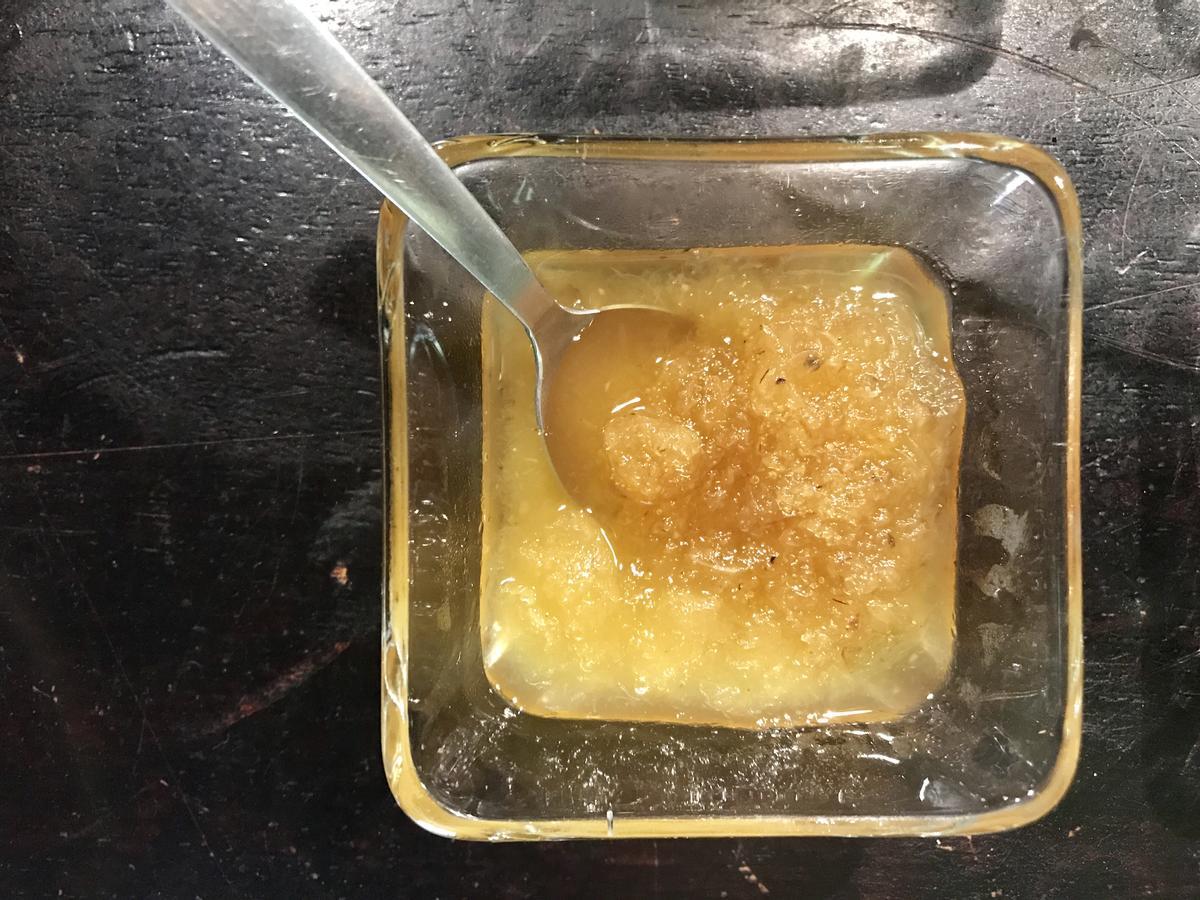 팔렝케 El Colombre 빌라 외부 사진