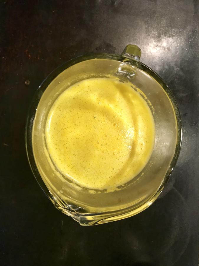 팔렝케 El Colombre 빌라 외부 사진